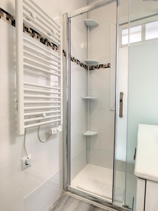 Casa Pedrucho - 5009 Βίλα Λα Μάνγκα Δελ Μαρ Μενόρ Εξωτερικό φωτογραφία